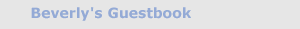 Guestbook
