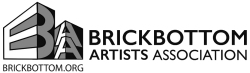 BrickBottomLogo